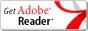 Acrobat Reader zum kostenlosen Download hier klicken!