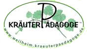 Gundermannschule